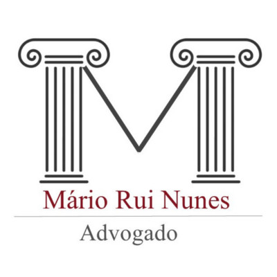 Mário Rui Nunes - Advogado