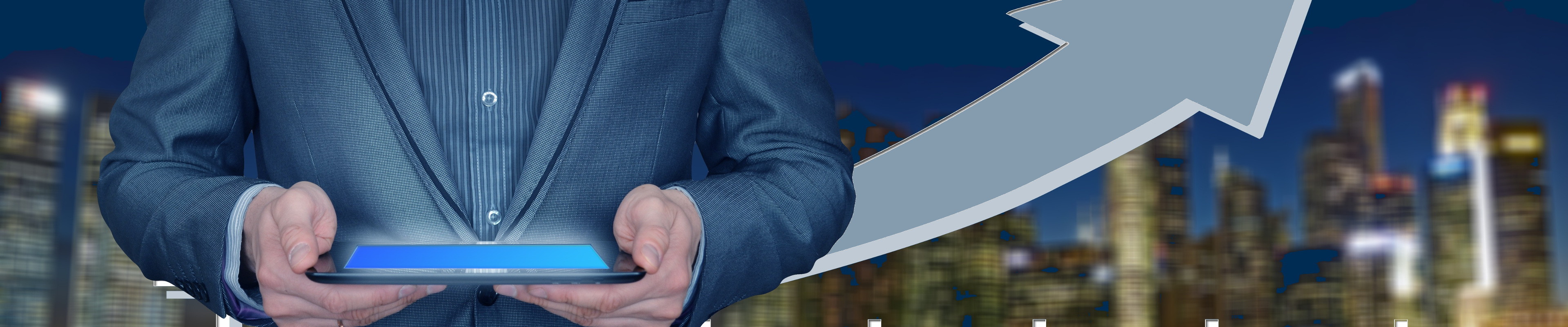 áreas de consultoria