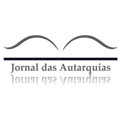 jornal das autarquias