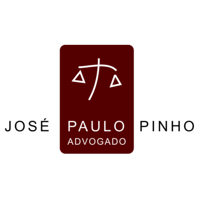 josé paulo pinho advogado