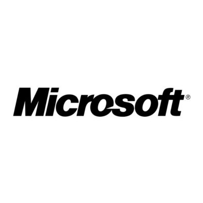 microsoft partner